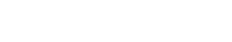 Rihlatech logo